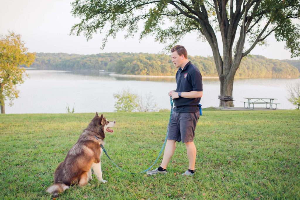 Behavior Classes or Private Classes